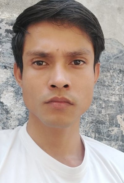 Sumit Rajbongshi